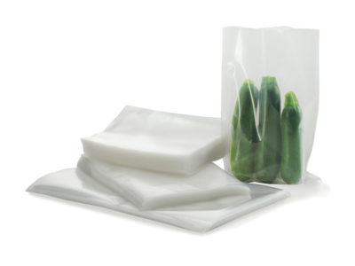 lava r vac textured vacuum sealing bags a