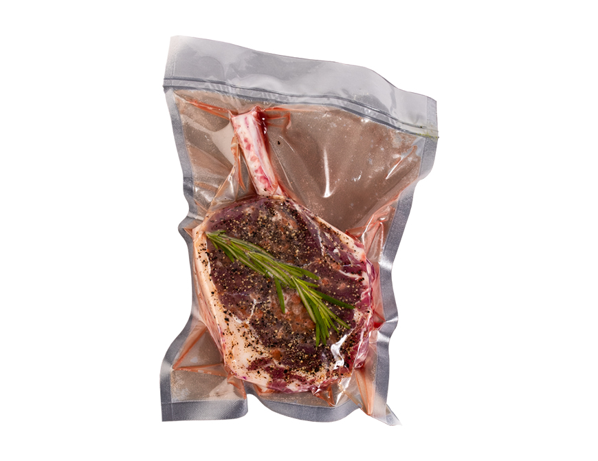 lava r vac textured vacuum sealing bags product