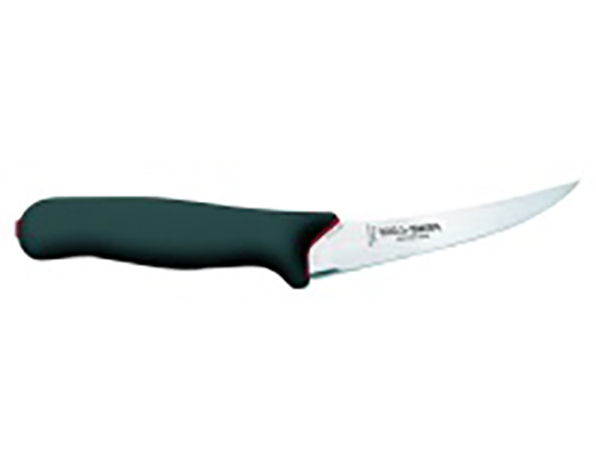 lava sa butchery accessories boning knife 13 cm blade a