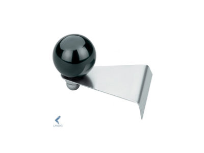lava sa butchery accessories cutting board scraper a