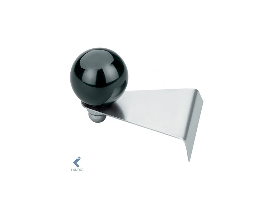 lava sa butchery accessories cutting board scraper a