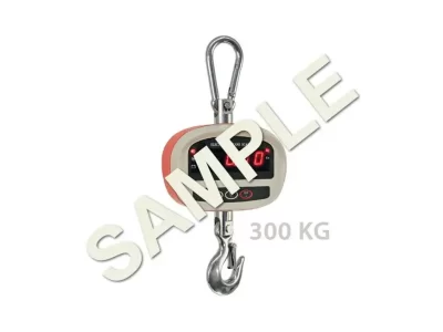 lava sa butchery accessories electronic scale 300 kg sample