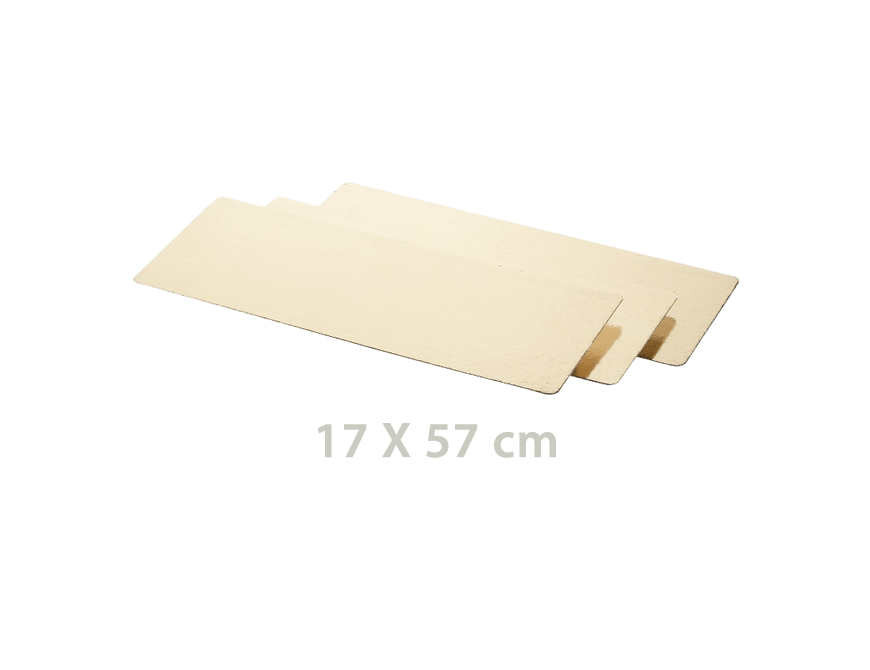 lava sa butchery accessories gold silver fishplate boards 17x57 cm a