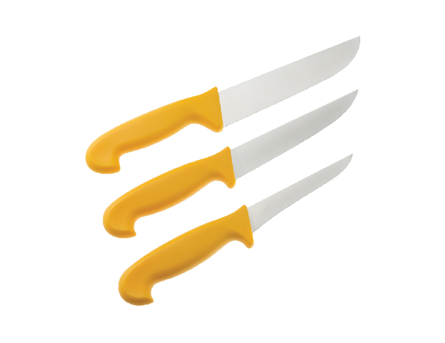 lava sa butchery accessories landig 3 piece knife set a
