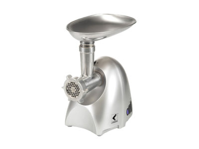 lava sa butchery accessories landig pro star meat incer 90 kg c