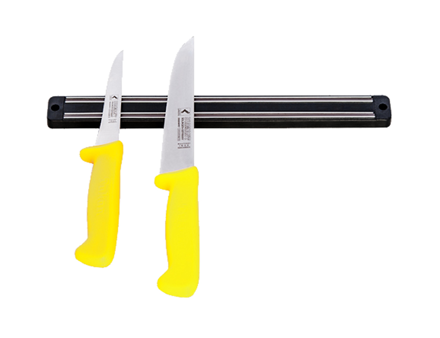 lava sa butchery accessories magnetic knife board 60 cm a