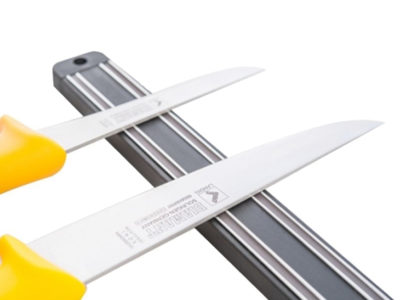 lava sa butchery accessories magnetic knife holder 30 cm a