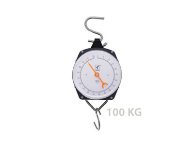 lava sa butchery accessories manual hanging scale 100 kg a