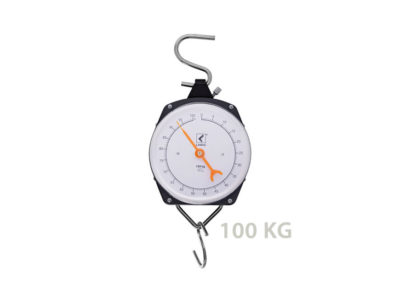 lava sa butchery accessories manual hanging scale 100 kg a