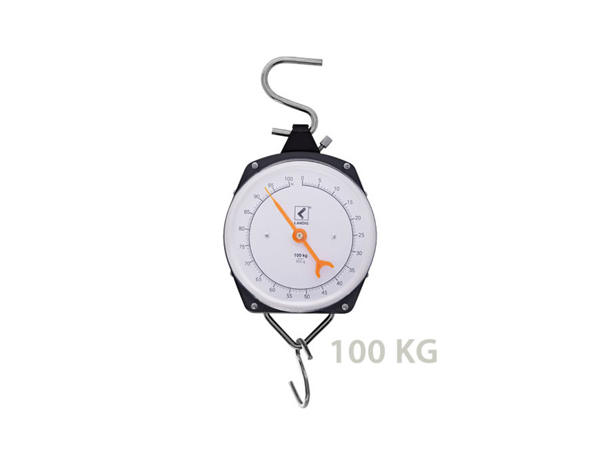 lava sa butchery accessories manual hanging scale 100 kg a