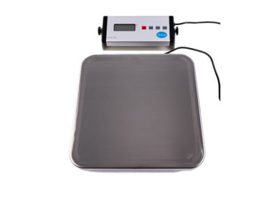 lava sa butchery accessories platform table top scale 60 kg