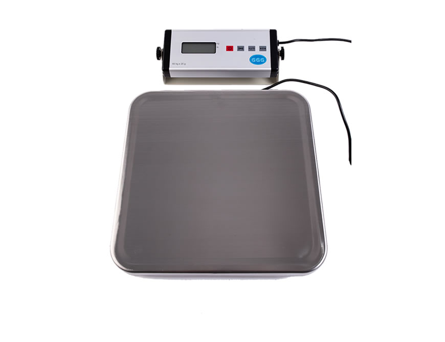 lava sa butchery accessories platform table top scale 60 kg