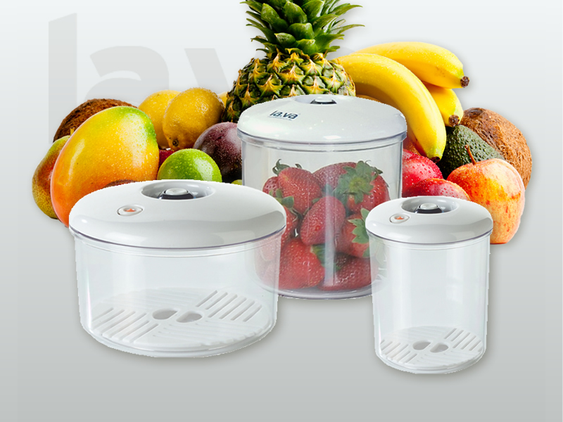 lava sa content pick lava round vacuum container set slider 800