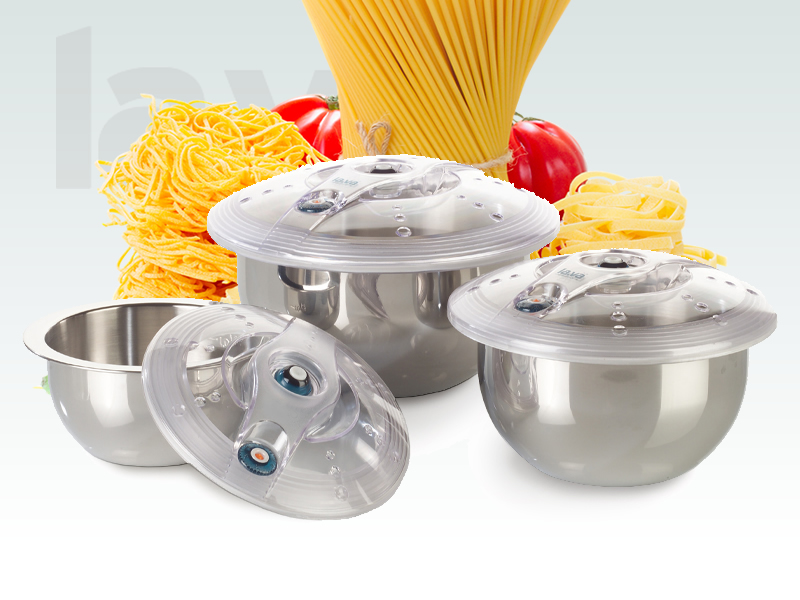 lava sa content pick lava stainless steel vacuum container set slider 800