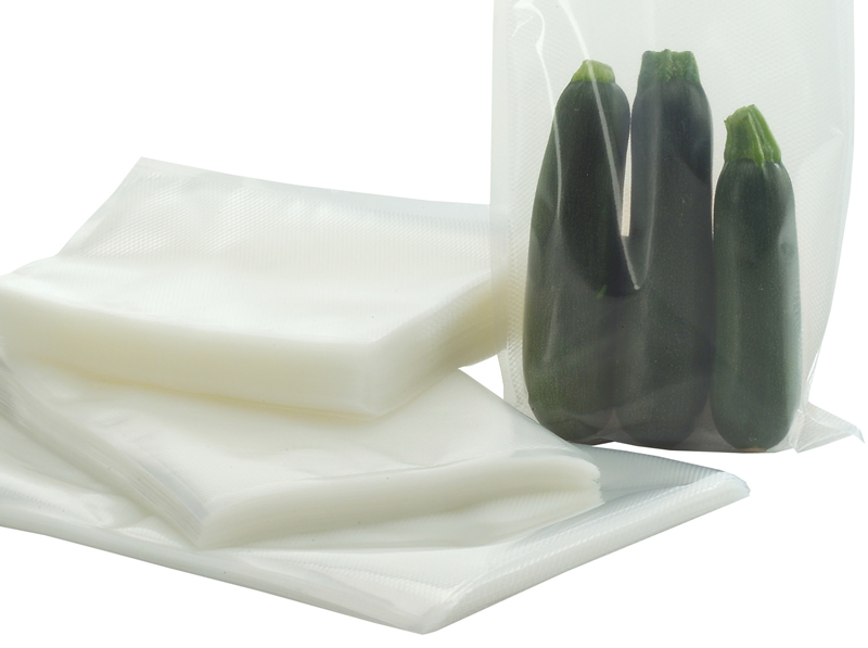 lava sa content pick lava vacuum sealer bags