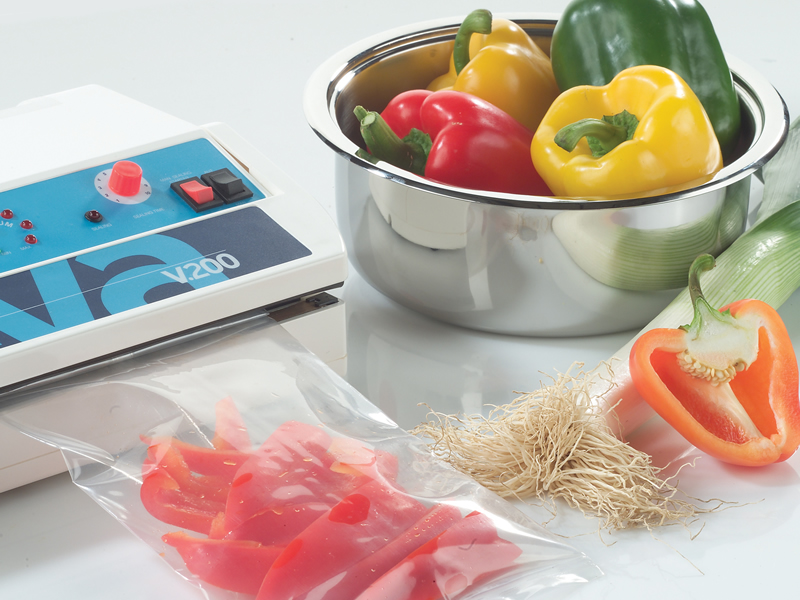 lava sa content pick lava vacuum sealer v200 800