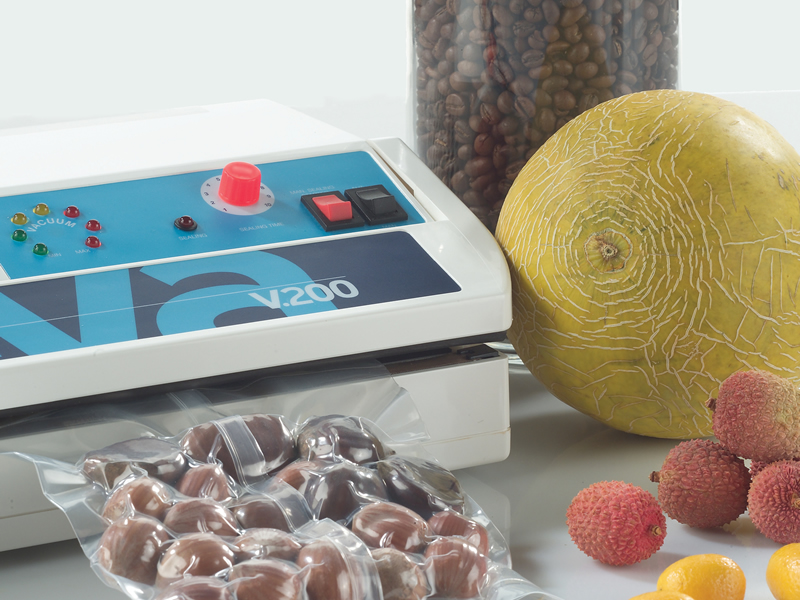 lava sa content pick lava vacuum sealer v300 03