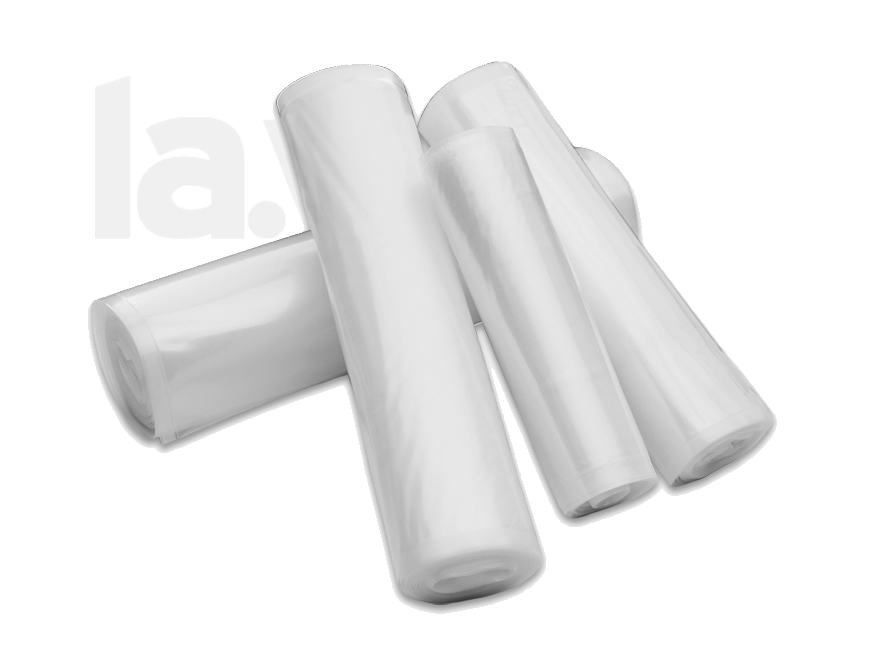 lava sa e vac vacuum sealer textured rolls 90 micron 1