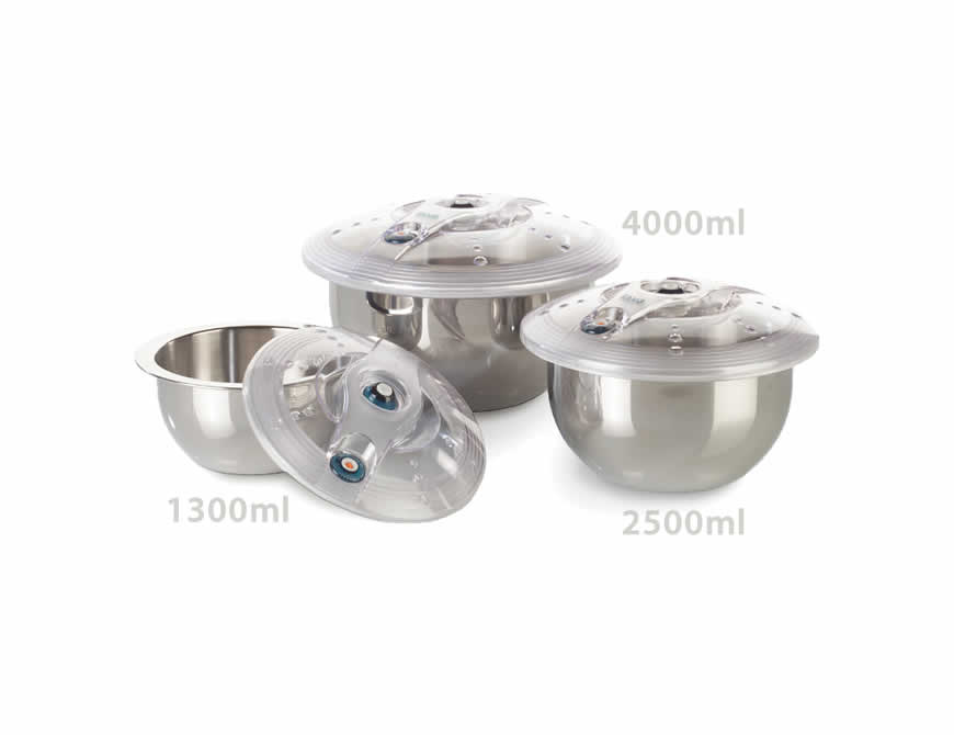 lava sa es line stainless steel vacuum bowls set vl0078 a