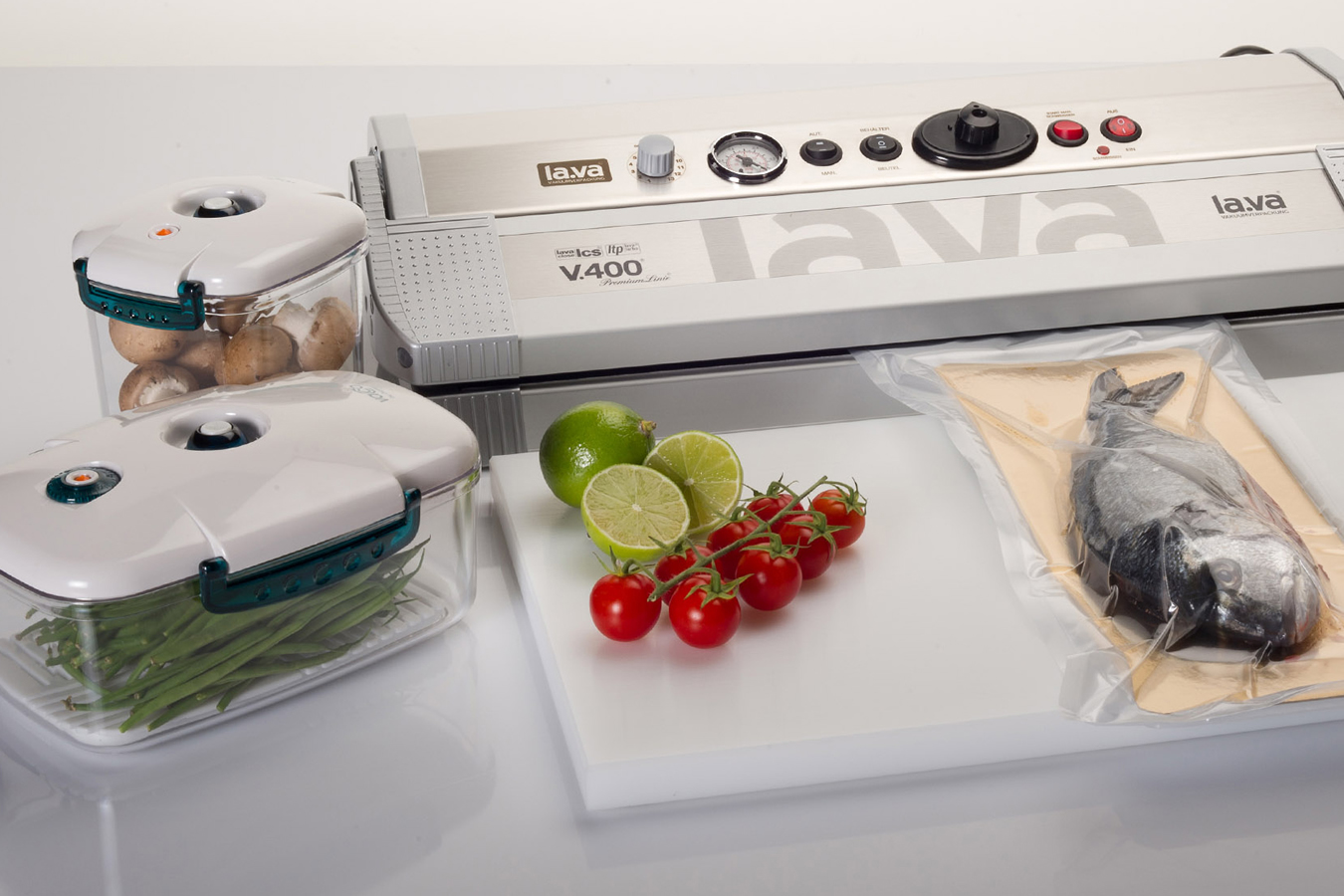 lava sa homepage pick V400 05