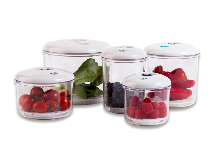 lava sa new line round vacuum containers 3