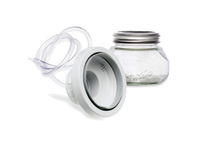 lava sa vacuum containers vacuum cover for jars vl0193 a