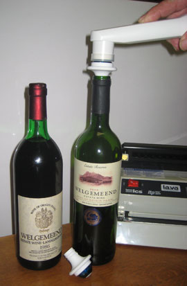 lava sa vacuum sealers wine vacuum seal content pick 001