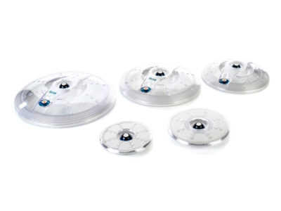 lava sa vacuum universal acrylic lids