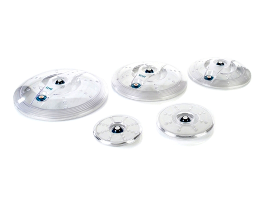 lava sa vacuum universal acrylic lids
