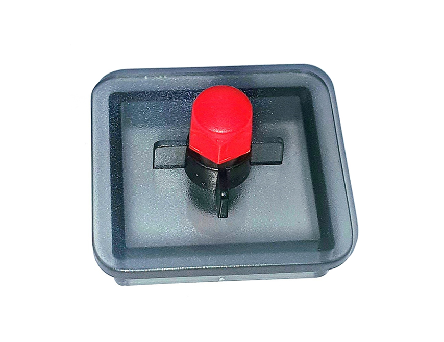 lava vacuum sealer machines replacement liquid trap lid v100 classic and premium