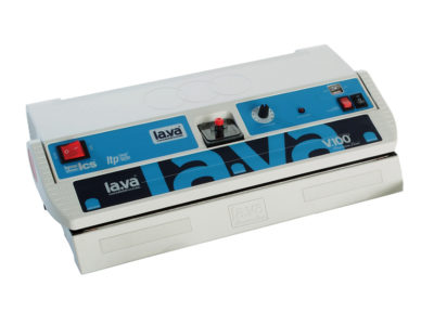 lava vacuum sealer v100 premium 870g