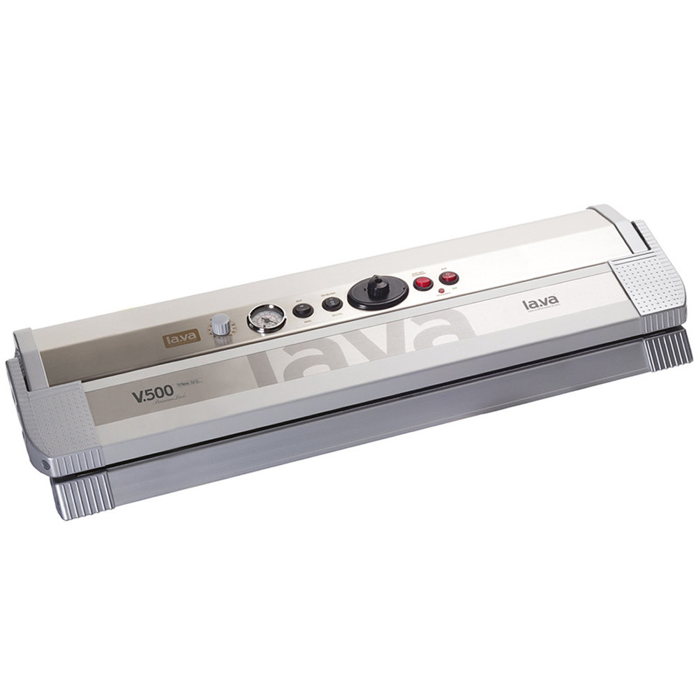 lava vacuum sealer v500 premium 121 cm 1 1