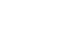 lava vacuum sealers south africa logo white flat 330