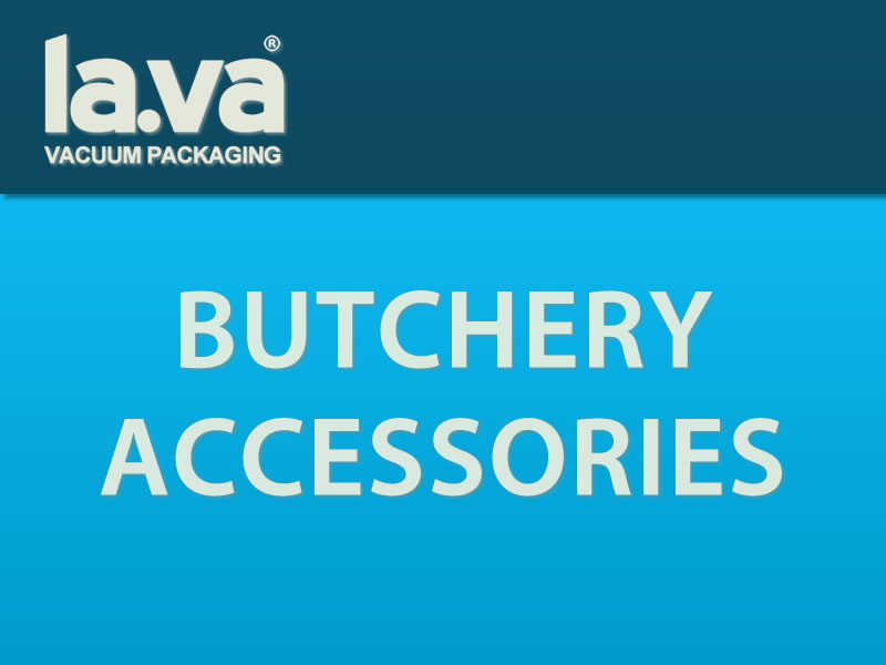 lava vide south africa categories butchery accessories 800