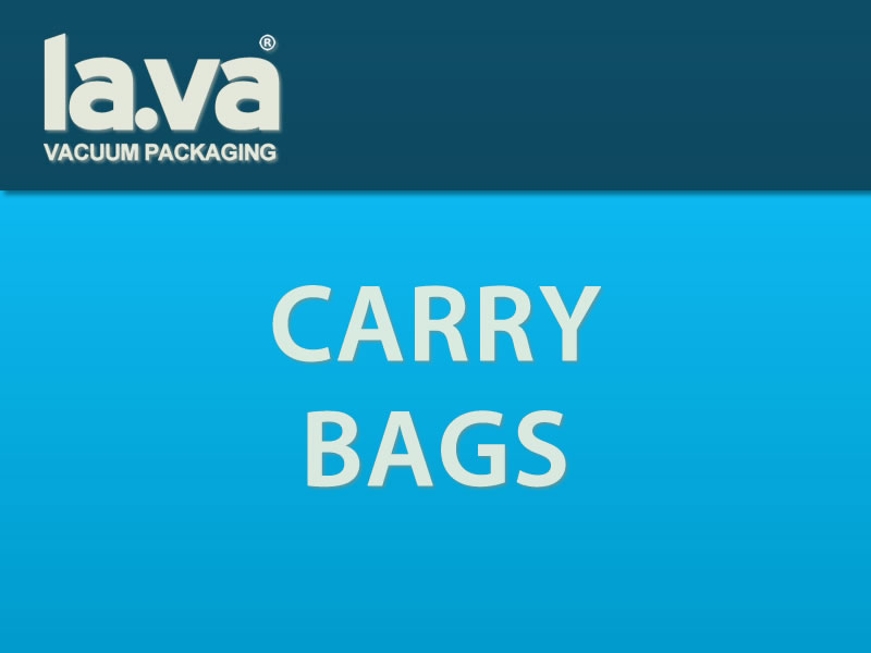 lava vide south africa categories carry bags 800
