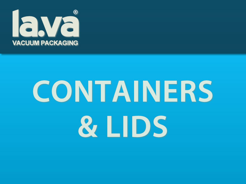 lava vide south africa categories containers and lids 800