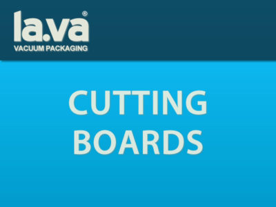 Cutting and Display Boards