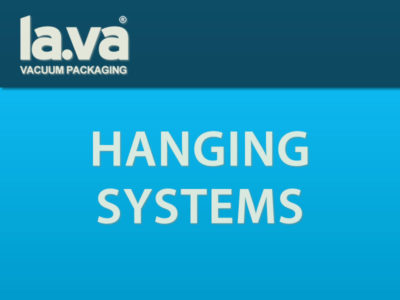 Hanging Systems