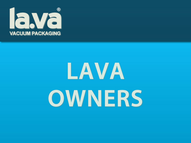 lava vide south africa categories lava owners 800