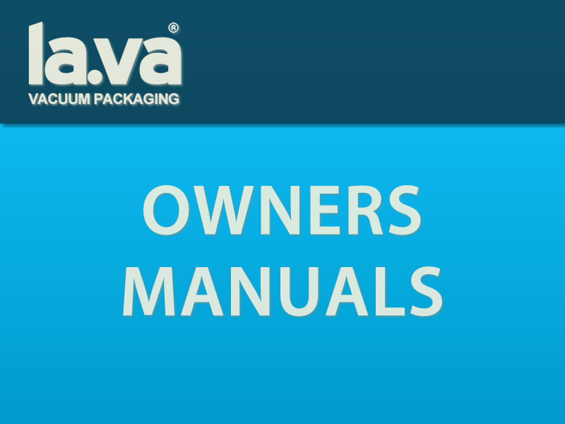 lava vide south africa categories owners manuals 800