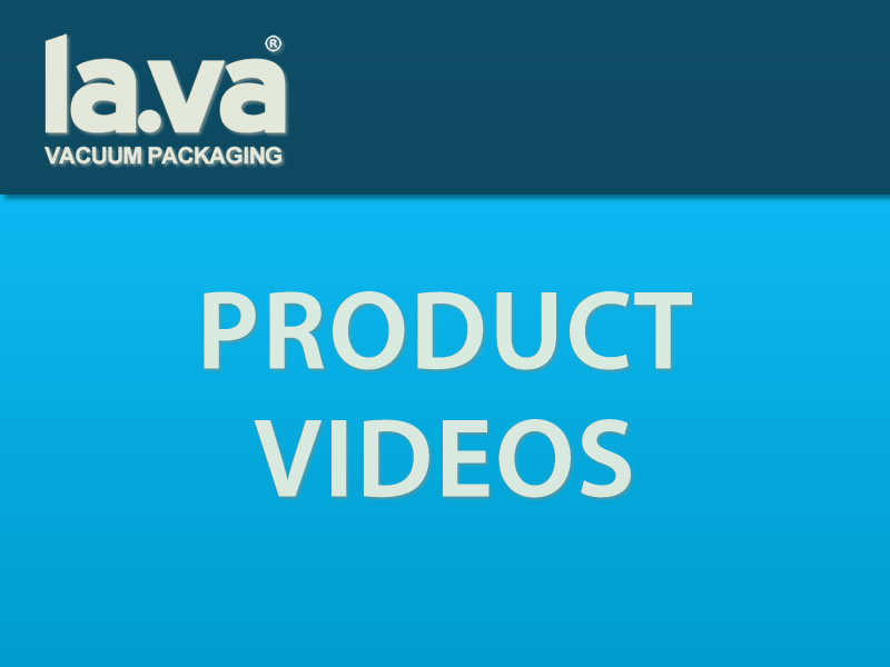lava vide south africa categories product videos 800