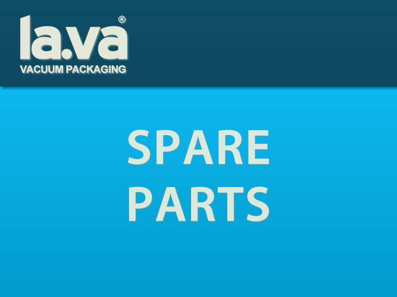 lava vide south africa categories spare parts 800
