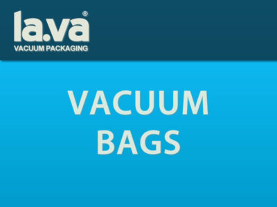 Embossed Vacuum Packing Bags and Rolls