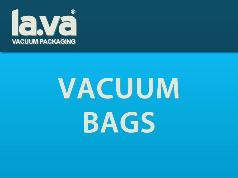 lava vide south africa categories vacuum bags 800