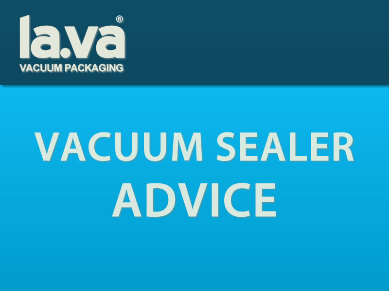 lava vide south africa categories vacuum sealer advice 800