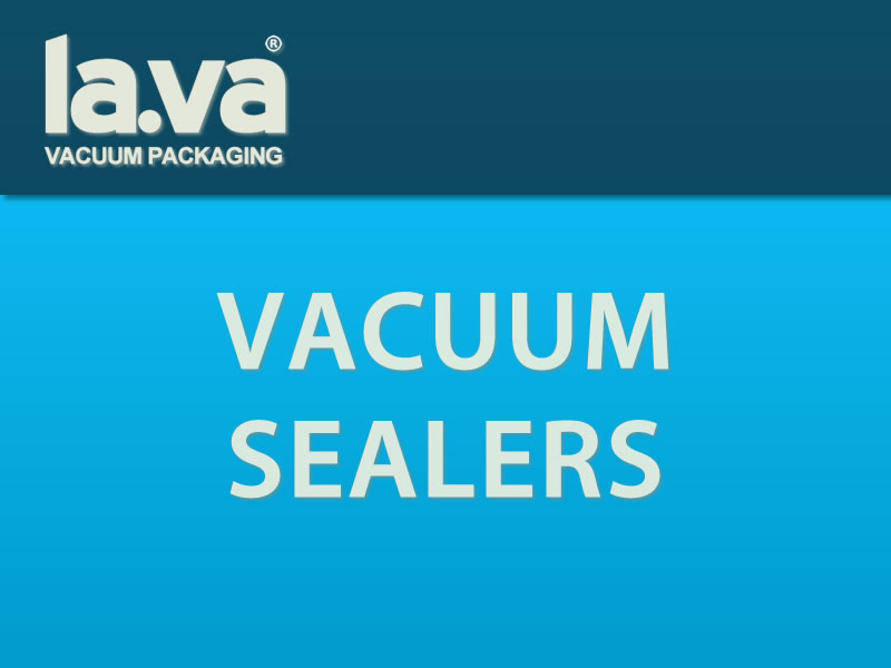 lava vide south africa categories vacuum sealers 800