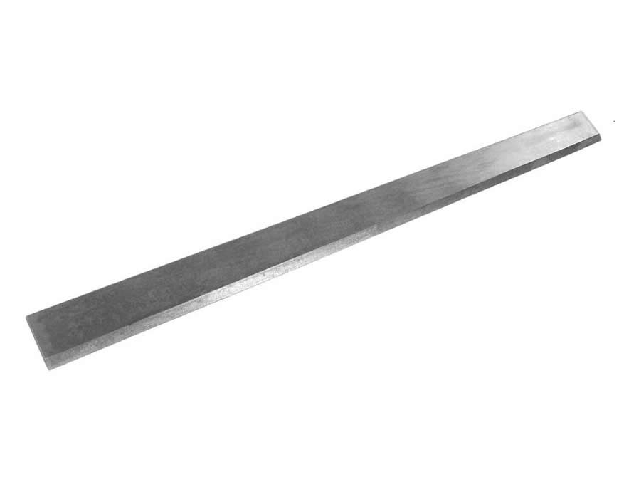 replacement lava sealing strip for v400 premium