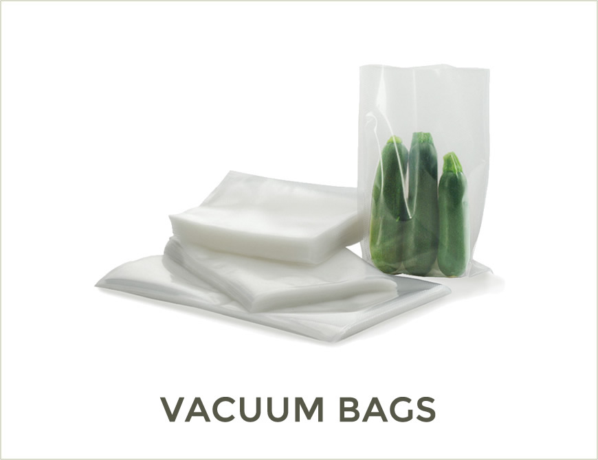 lava r vac textured vacuum sealing bags home2a