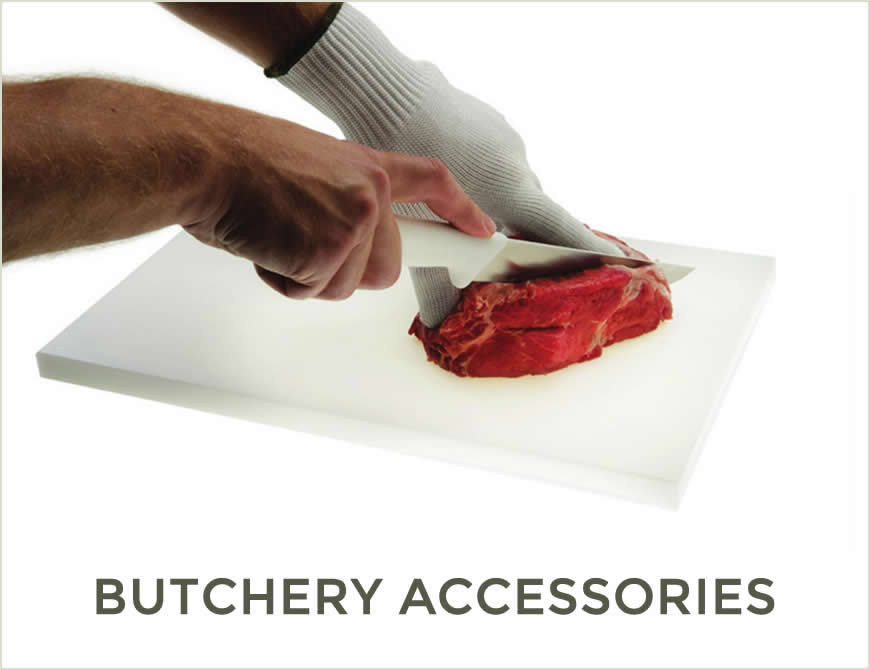 lava sa butchery accessories 870 home2a