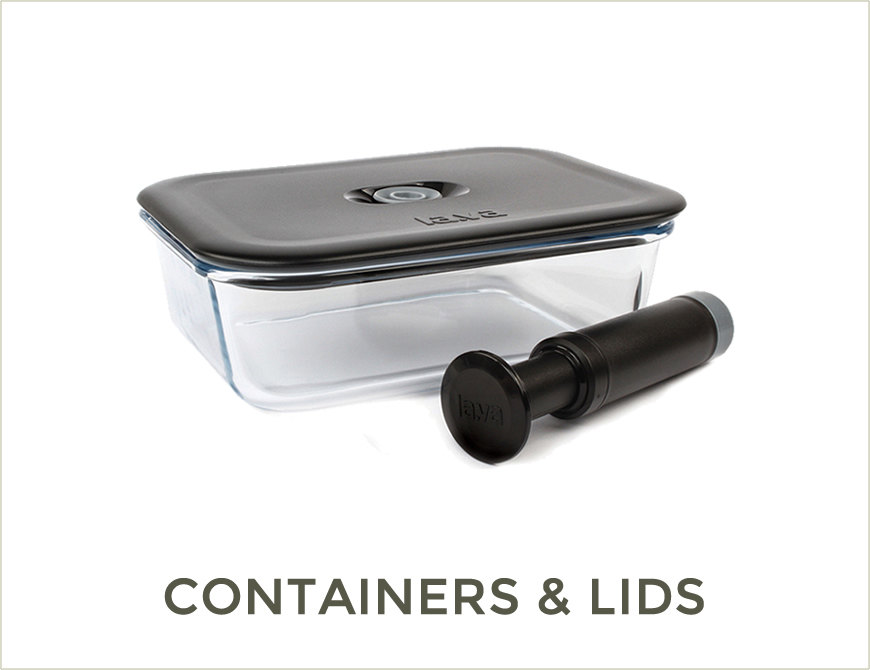 lava sa g line glass vacuum container with pump vl0007 home2a